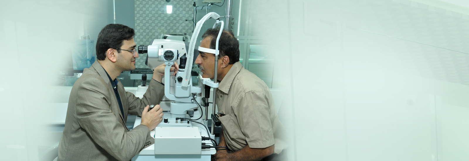 Best eye specialist in ghatkopar