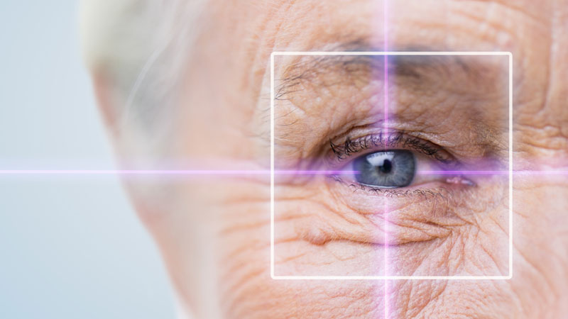 Contoura Vision Surgery: The Latest & Safest for Specs Removal