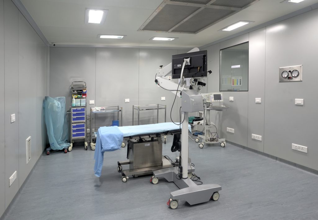 cashless cataract surgery mumbai